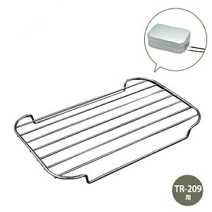 gMA trangia [WXeBpSSbVgC TR-SS209 [ ͂񂲂]
