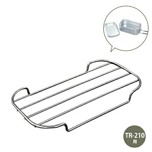 gMA trangia XeBpSSbVgC TR-SS210 [ ͂񂲂]