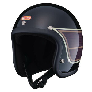 eB[eB[AhJpj[ TT&CO. OTONAGARAGE×TT&CO.X[p[}Oi Ebh/BK TTOG-SPMG-WBKoCNpwbg