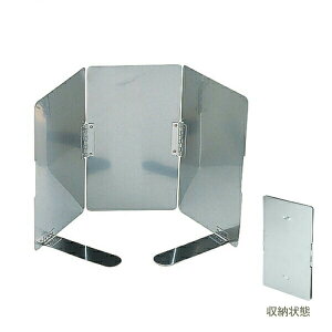 jt[ UNIFLAME EChXN[L 610527 [Xg[u o[i[]