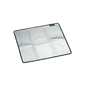 jt[ UNIFLAME o[i[V[g  610596 [Xg[u ω]