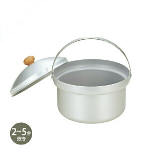 jt[ UNIFLAME fanCXNbJ[ DX 660089 [NbJ[]