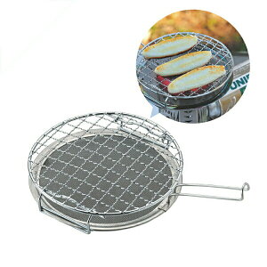 jt[ UNIFLAME ~j[X^[ 665817 [NbJ[]