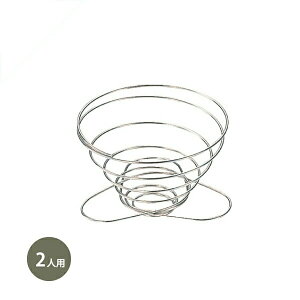 jt[ UNIFLAME R[q[olbg cute 664025 [JtF]