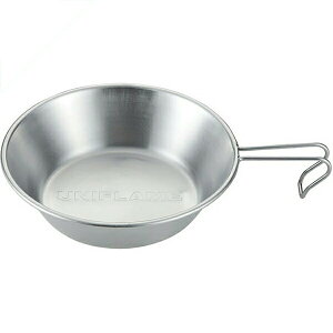 jt[ UNIFLAME UFVFJbv 900 668016 [AEghA Lv]