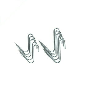 jt[ UNIFLAME X[NtbN 740071 []