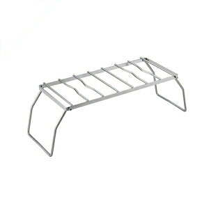 jt[ UNIFLAME NbJ[X^h350 610848 [SgN VOo[i[]