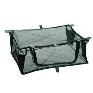 jt[ UNIFLAME tB[hbN bVBOX 611678 [h~]