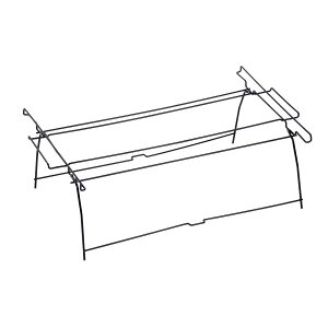 jt[ UNIFLAME UF_XgX^h4 e[uWCg 611753 [ANZT[]