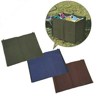 jt[ UNIFLAME UF_XgX^hJo[ 611876 [S~ KrO W]