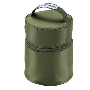 jt[ UNIFLAME UL-XLOP[X J[LO[ 621240 [pP[X]