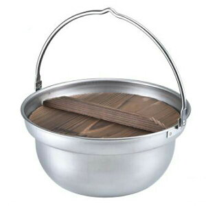 jt[ UNIFLAME Γ 26cm 659991 [XeX]