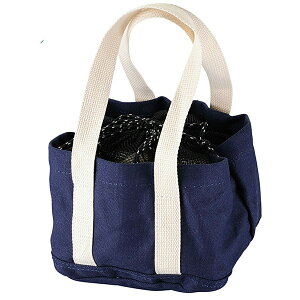 jt[ UNIFLAME H 3 661505 [pP[X]