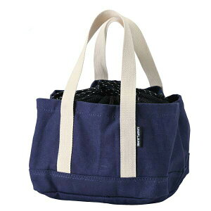 jt[ UNIFLAME H 5 661529 [pP[X]