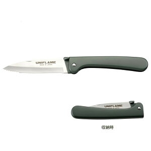 jt[ UNIFLAME MUn LviCt 661840 [{]