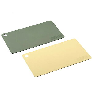 jt[ UNIFLAME UFJbeBO{[h2g 661864 [\tg܂Ȕ]