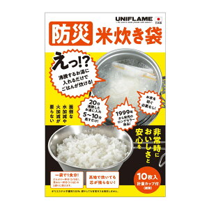 jt[ UNIFLAME h Đ 663028