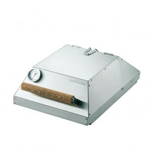 jt[ UNIFLAME UF^tO bhX^[ 665909 [Ă ۏĂ o[xL[]