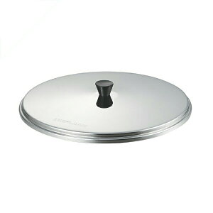 jt[ UNIFLAME Rbh SUS 667576 [ANZT[]