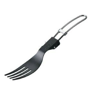 jt[ UNIFLAME FDtH[NTi tbf 667996 [RpNg[]