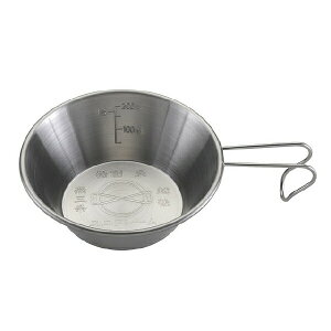 jt[ UNIFLAME OVFJbv300 668122 [XeX]