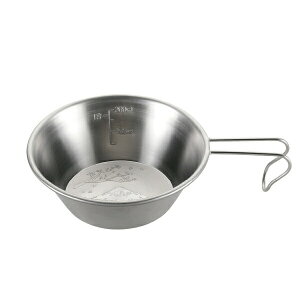 jt[ UNIFLAME xmVFJbv300 668665 [a]