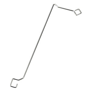 jt[ UNIFLAME ΃e[u Xs[fB[nK[ 682166^nK[