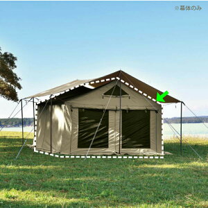 jt[ UNIFLAME REVOXNGAEH[3×3 TC/TAN 682364 [^[vp]
