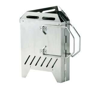 jt[ UNIFLAME o[Xg[u 682883 [Α]