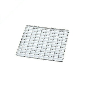 jt[ UNIFLAME lC`[Xg[uĖSUS135 683217 [ A~]