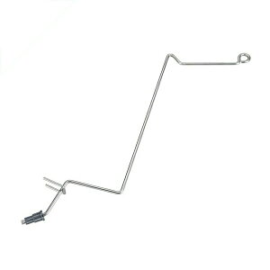 jt[ UNIFLAME FGnK[ 683248 [ ANZT[]