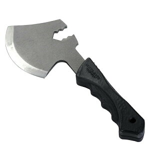 jt[ UNIFLAME OT 684191 [RpNg]