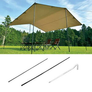 jt[ UNIFLAME REVOXNGA^[v 4×4 TAN Gg[Zbg 769966 [X^[^[Zbg]