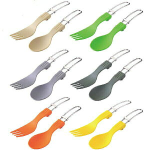 jt[ UNIFLAME JJg 668757 [Jg[ Xv[ tH[N]