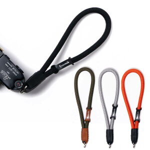 Z~eXgbv YOSEMITE STRAP YOSEMITE CAMERA STRAP HANDLE YCSH-402 JXgbv