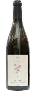 �y ����35�N �ŏ㋉�V���i���u���� �z �h���[�k �f �~�I�]�e�B�X �� �t���C 2022 Domaine des Myosotis La Fuye