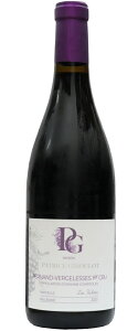 y ŐVBe[W 50{ z pgbN Wu yi FWX v~GN  tBV [W 2023 Patrick Giboulot Pernand-Vergelesses 1er "Les Fichots"