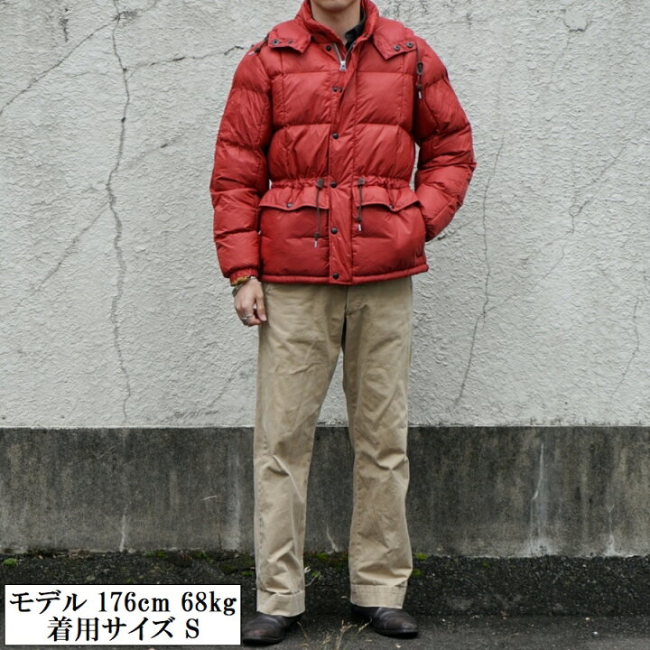 楽天市場】(ダブルアールエル) RRL Ambler キルテッド フーデッド 