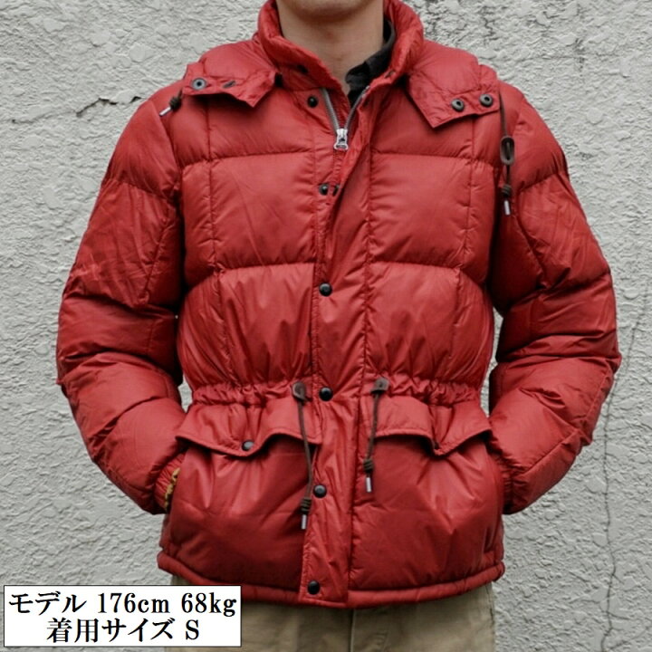 楽天市場】(ダブルアールエル) RRL Ambler キルテッド フーデッド  