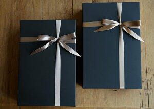 VI[ IWi CpMtg{bNXi2{pjCƓwŊ