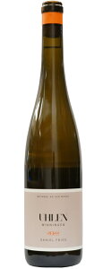 �y ����30�{ �O�����N���� �z�_�j�G�� �t���[�Y �E�[���� ���[�X�����O 2022 Daniel Fries Uhlen Riesling
