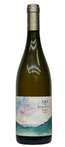 y ƐA zek[^  mFb Tui rAR 2020 C C Sambrena Bianco