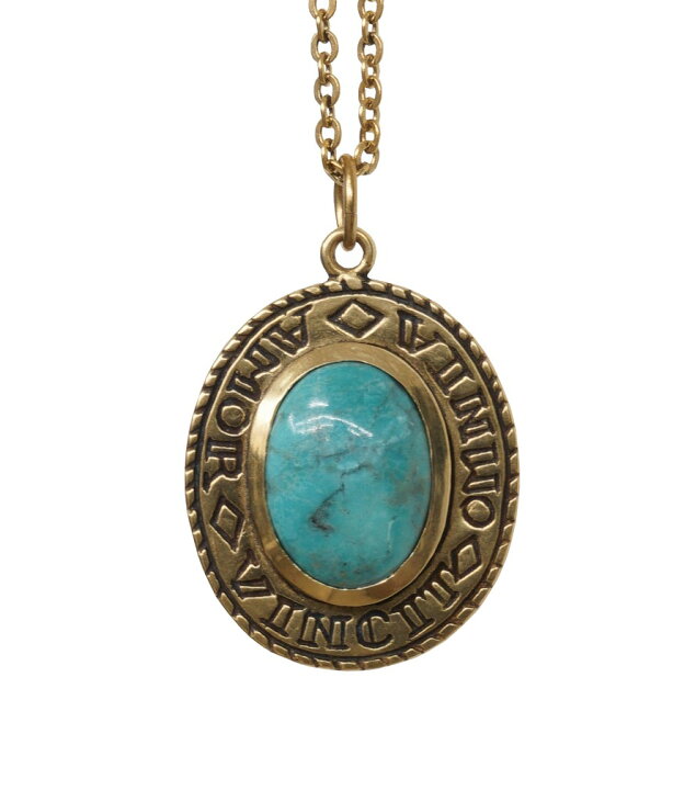 楽天市場】LHN Jewelry(エルエイチエヌ ジュエリー) ハンドメイド Amor 