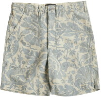 楽天市場】rrl ショーツの通販