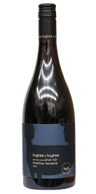 【 生産本数わずか1584本のみ】 ミューストーン Pied de cuve ピノノワール 2021 Mewstone Pinot Noir ワイン