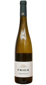 �y �D�ǃ��B���e�[�W���萶�Y�̃O�����N���� �z�t���[�Y �E�[���� ���[�g ���C ���[�X�����O �g���b�P�� �h�� 2020 Fries Uhlen Roth Lay Riesling Trocken �����C��