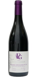 pgbN Wu yi FWX v~GN  tBV [W 2022 Patrick Giboulot Pernand-Vergelesses 1er "Les Fichots"