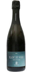 �y ���Y�{���킸��875�{ �r���n��45���� �z �V�����}�� �u���� �h �m���[�� �u�����b�g �i�`���[�� 2019 Scheuermann Blanc De Noirs Brut Nature