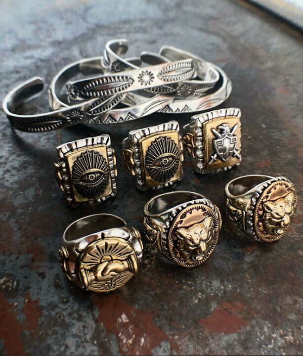 楽天市場】LHN Jewelry(エルエイチエヌ ジュエリー) ハンドメイド 