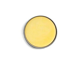 Misc. Goods Co. Valley of Gold コロン Solid Cologne 詰替え用 練り香水 アメリカ製 プレゼント ユニセックス メンズ レディース 【あす楽】